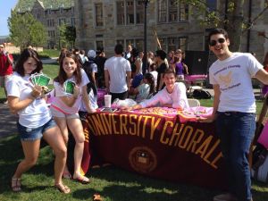 10599170_826822550685826_3204114120839835249_n