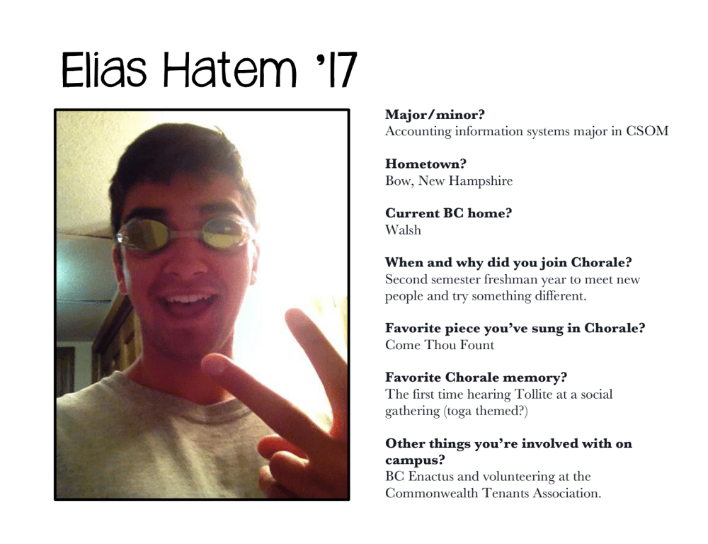 Screen Shot 2015-02-03 at 1.28.32 PM