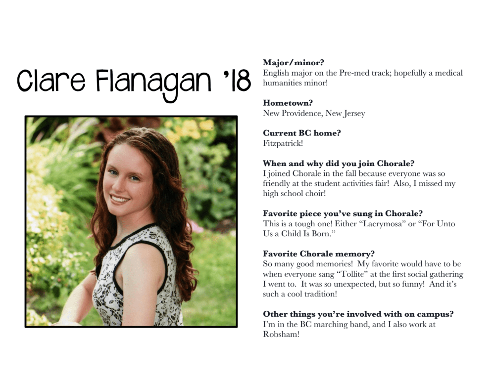 Screen Shot 2015-02-03 at 1.31.54 PM