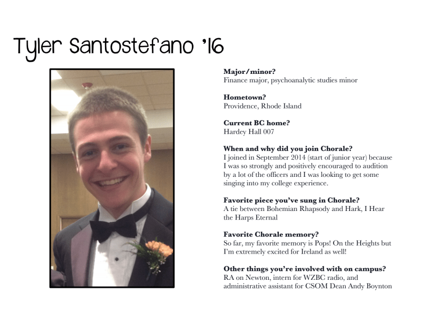 Screen Shot 2015-02-09 at 1.26.03 PM