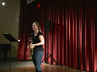 10378090_904756406225773_8207719897135278981_n