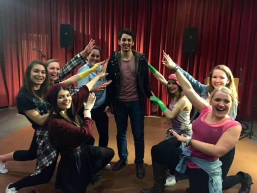 10915212_904756786225735_7191482858299002038_n