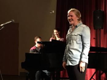 10933876_904756469559100_202642153218577922_n