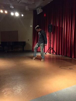 10952096_904756536225760_7391060379299534124_n