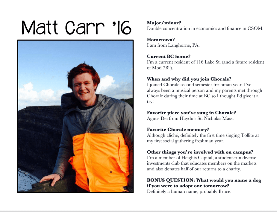 Screen Shot 2015-03-18 at 11.09.57 AM