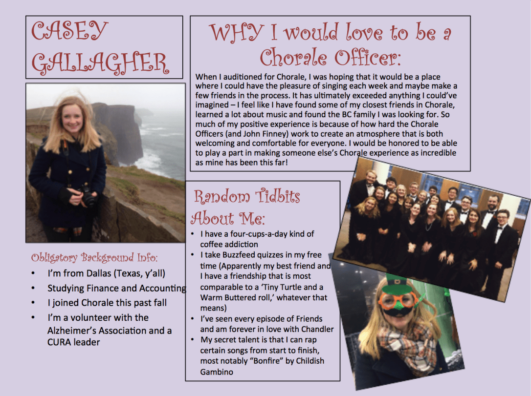 Screen Shot 2015-03-29 at 10.30.06 PM