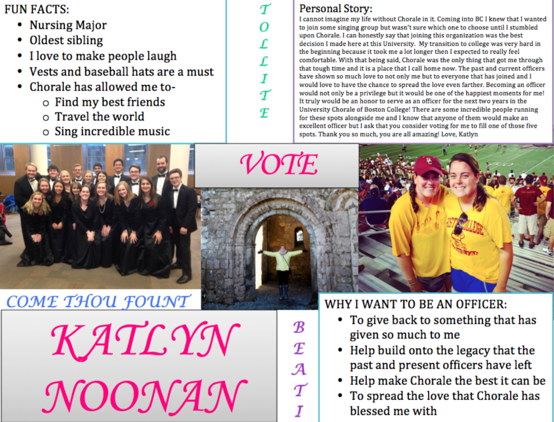 Screen Shot 2015-03-29 at 3.14.15 PM