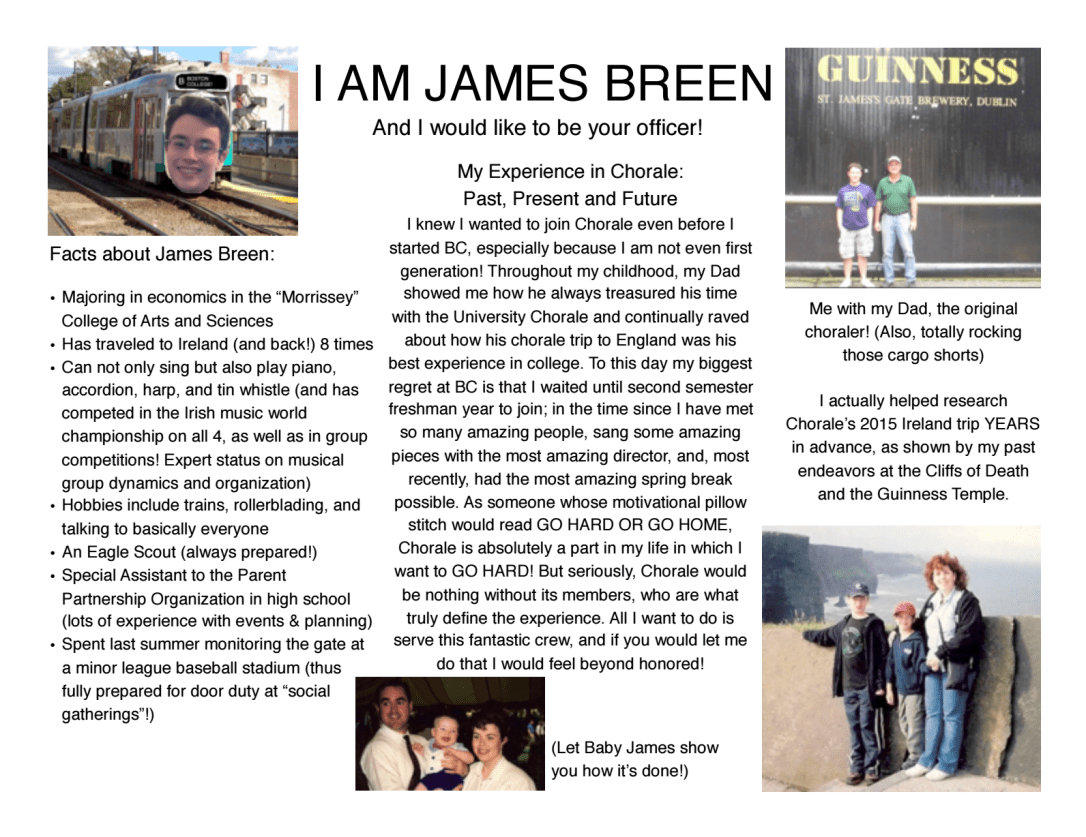 Screen Shot 2015-03-29 at 3.15.19 PM