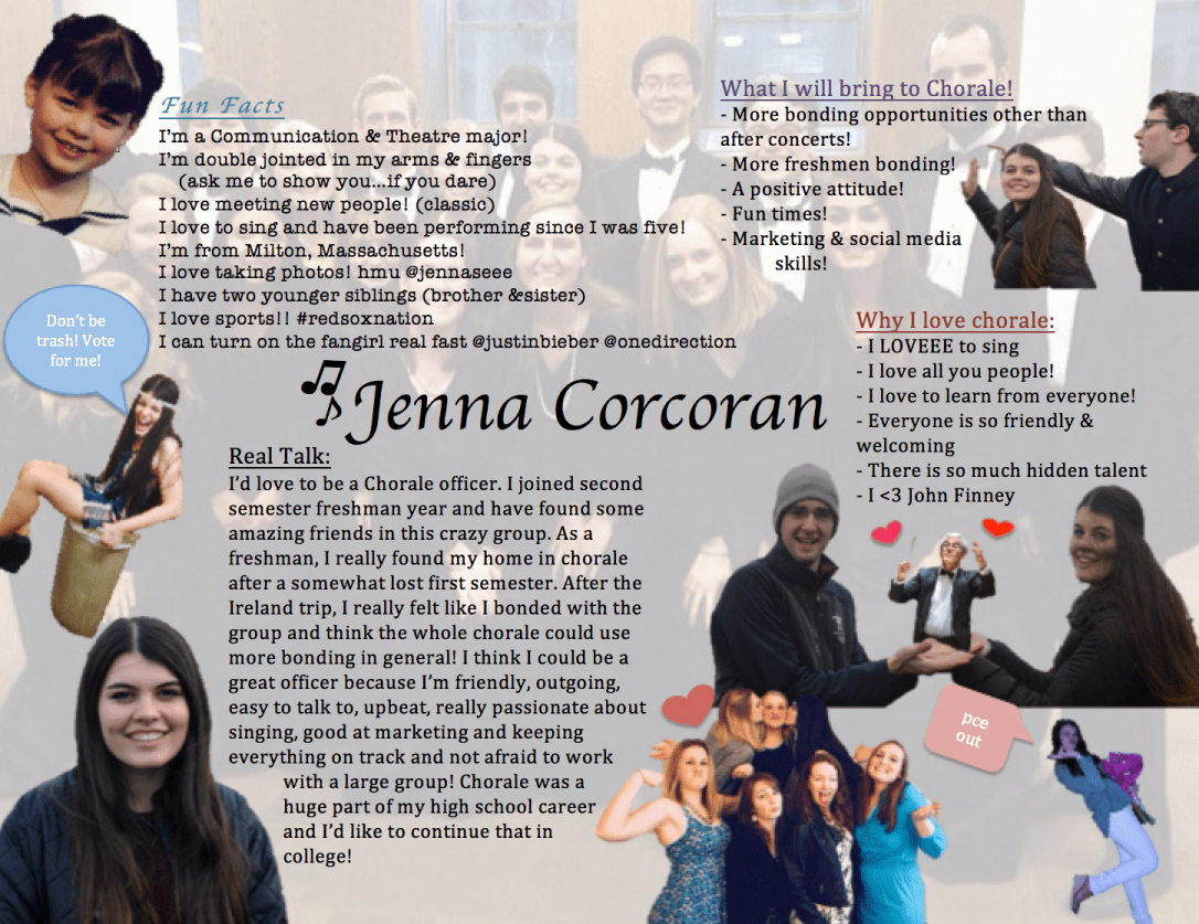 Screen Shot 2015-03-29 at 3.16.10 PM