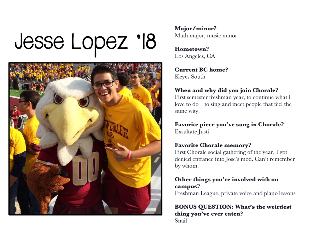 Screen Shot 2015-04-07 at 10.23.12 PM