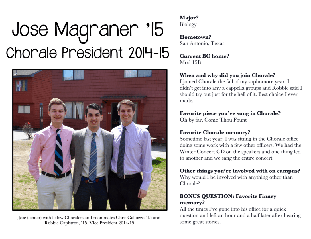 Screen Shot 2015-05-05 at 7.56.34 PM