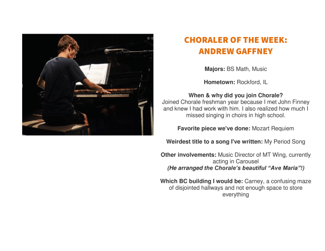 gaffneychoralerofweek-0