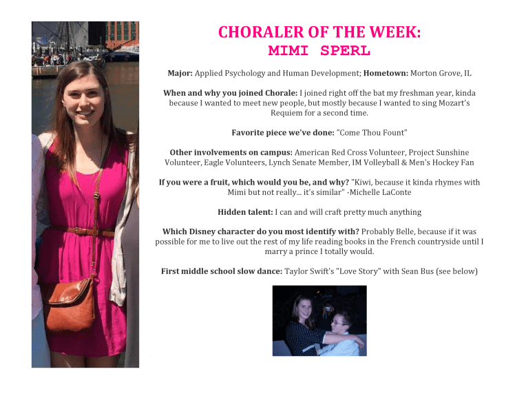 mimichoralerofweek-0