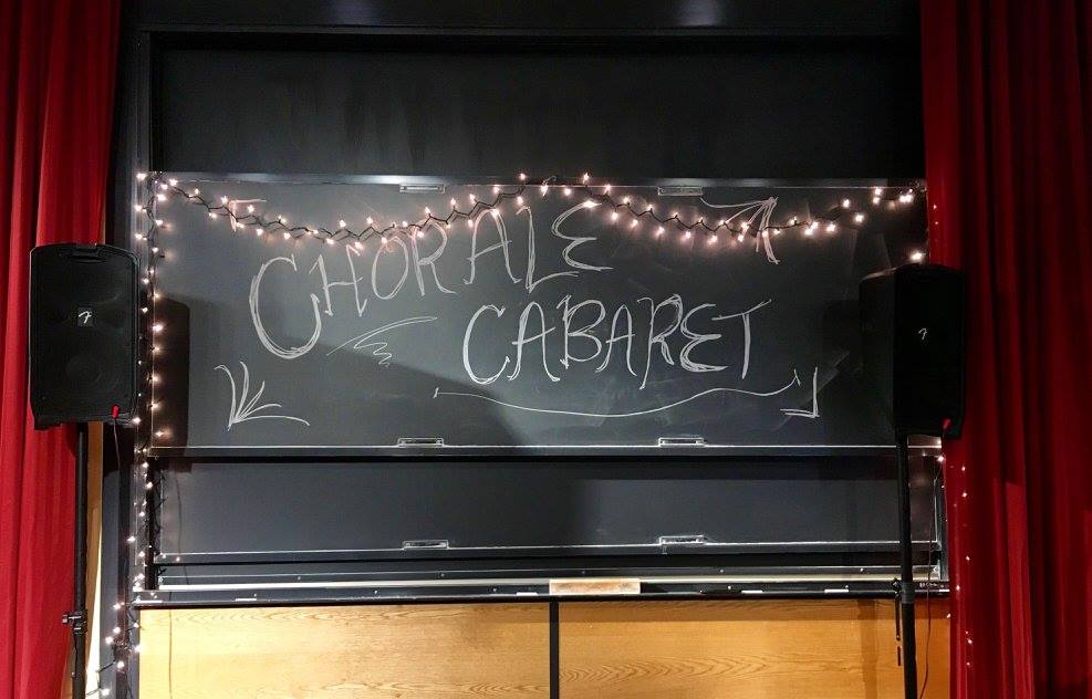 12697310_1098644290170316_5386326240534035906_o