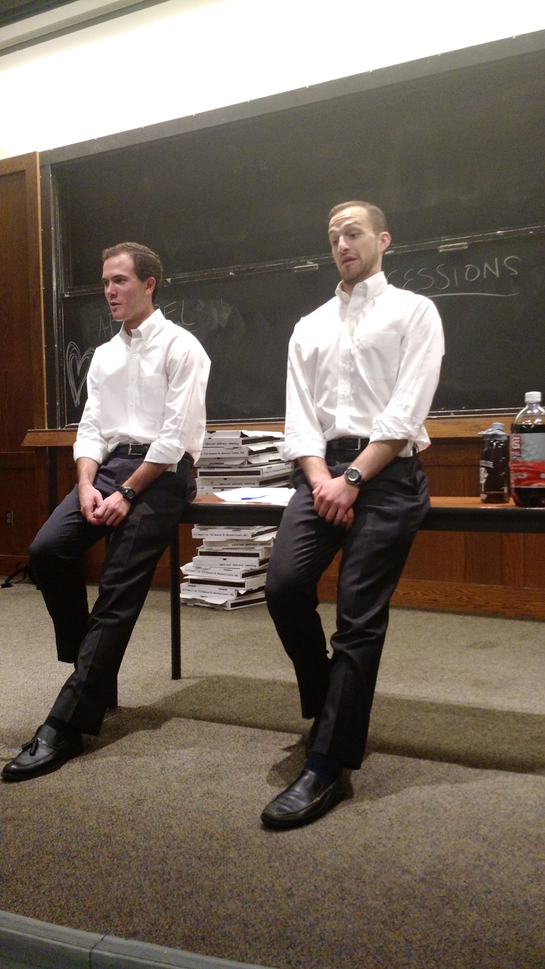 IMG_20150917_193832908_TOP