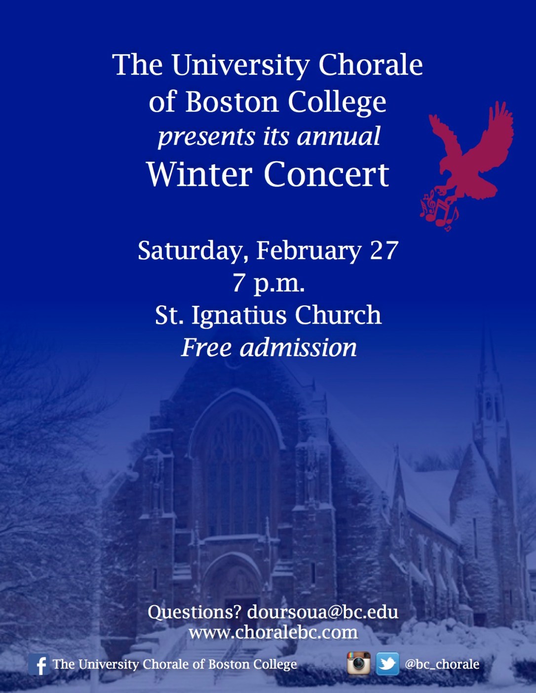 Winter Concert Flyer JPEG