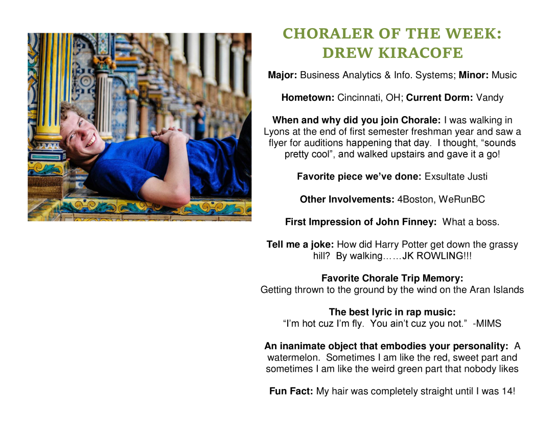 DrewChoraler-0