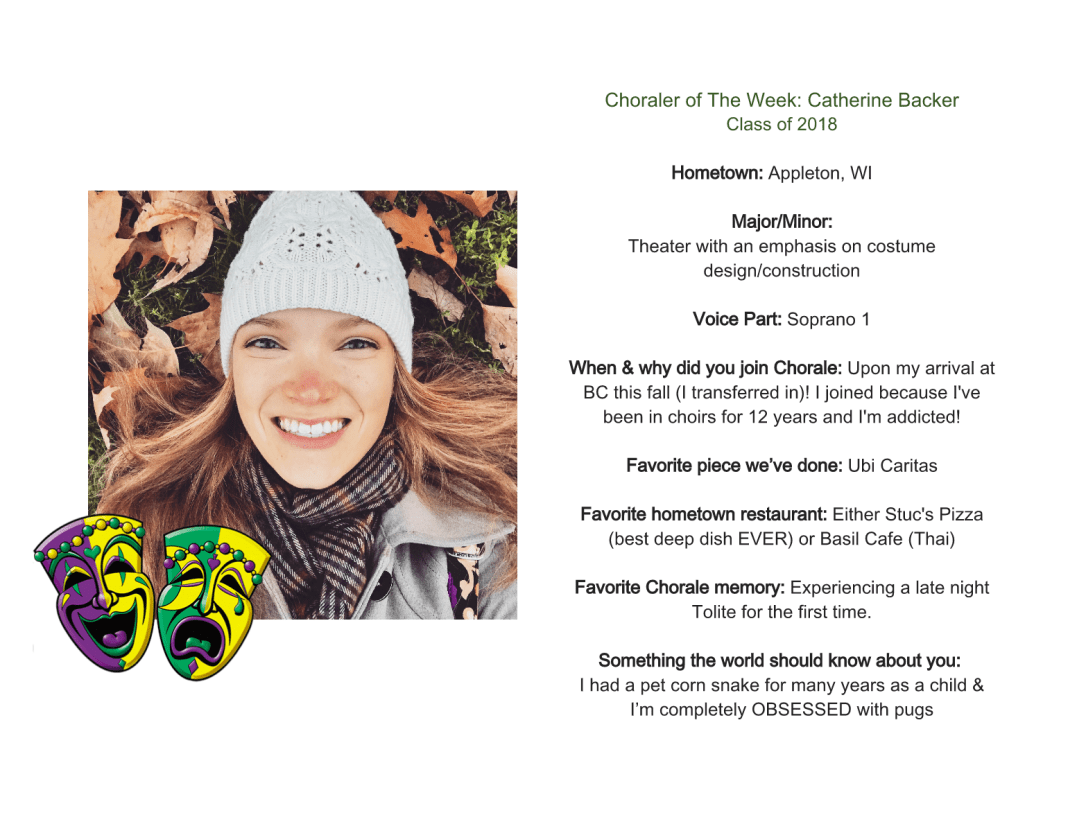 Screen Shot 2017-02-24 at 4.50.43 PM.png