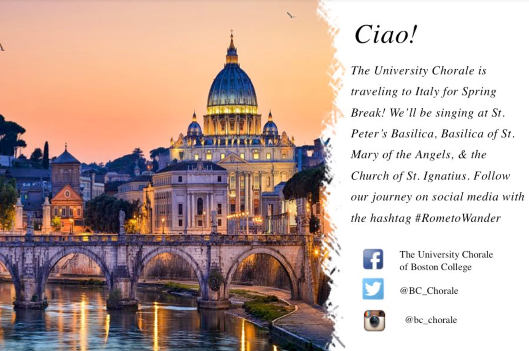 Screen Shot 2017-03-03 at 9.04.01 AM.png