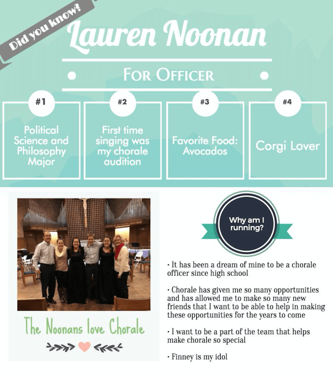 Screen Shot 2017-03-14 at 8.41.49 PM.png