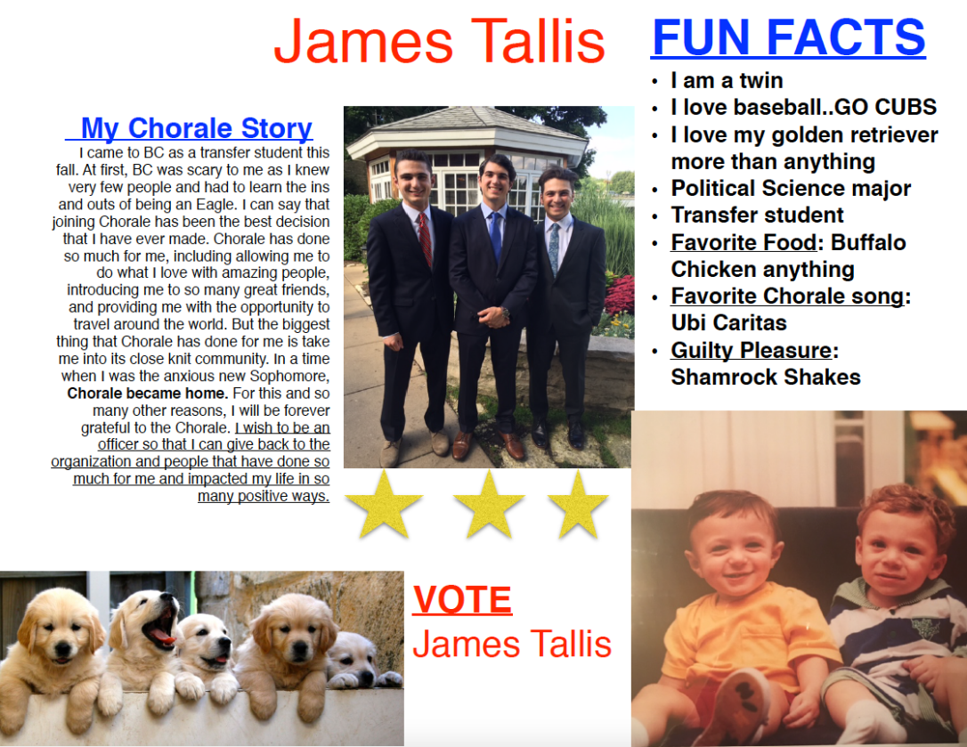 Screen Shot 2017-03-16 at 4.14.23 PM.png