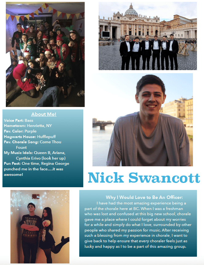 Screen Shot 2017-03-16 at 4.15.26 PM.png