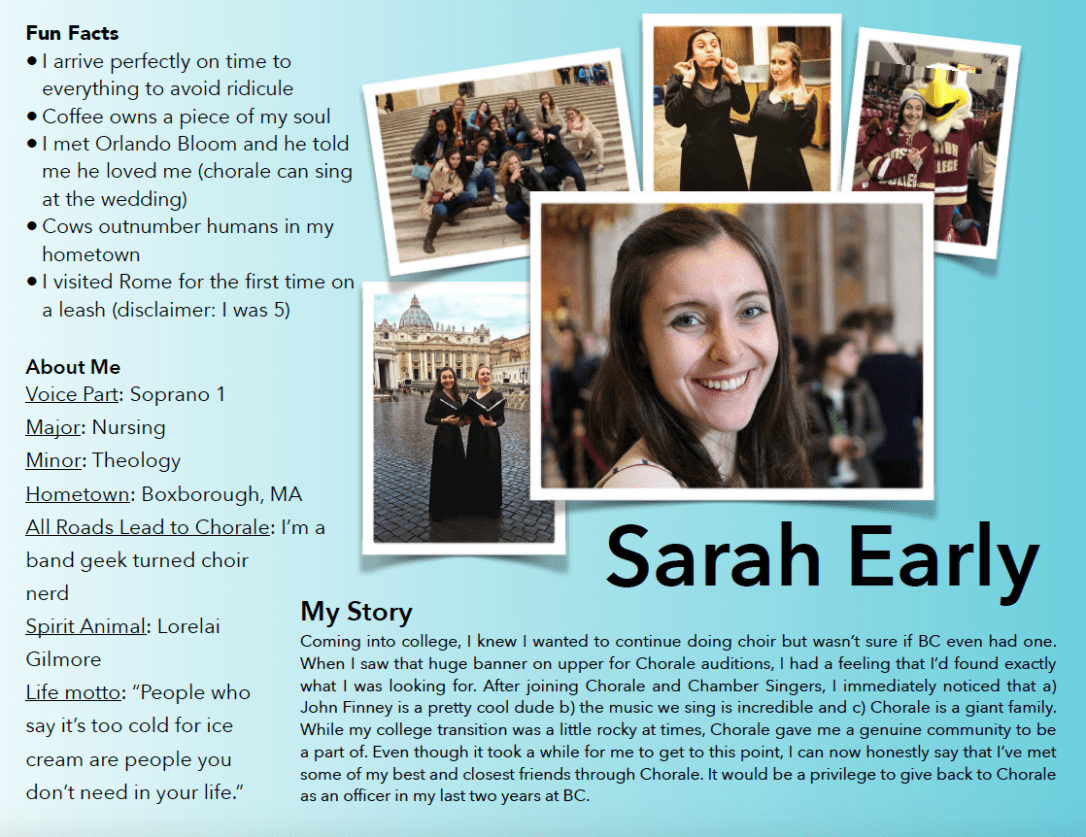 Screen Shot 2017-03-16 at 4.15.58 PM.png