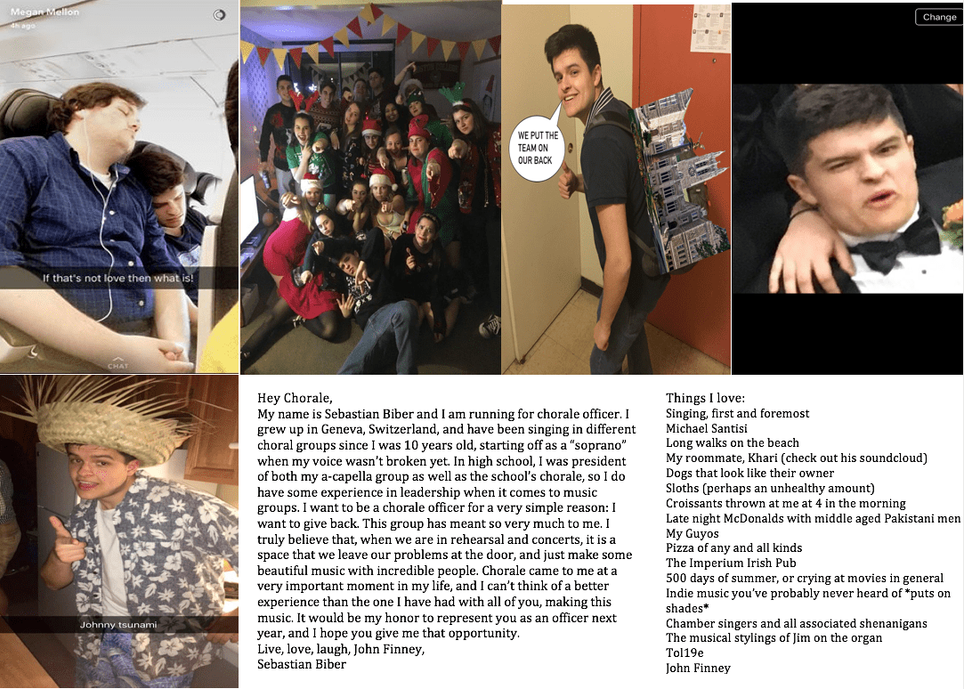 Screen Shot 2017-03-16 at 4.18.30 PM.png