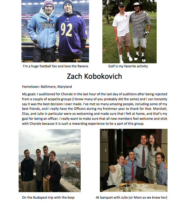 Screen Shot 2017-03-16 at 4.22.11 PM.png