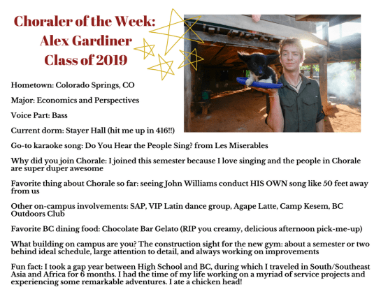 Choraler of the Week- Alex Gardiner.png