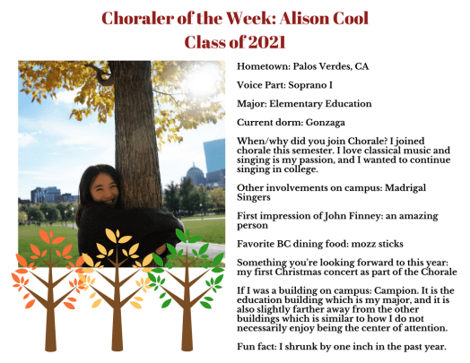 Choraler of the Week- Alison Cool.png
