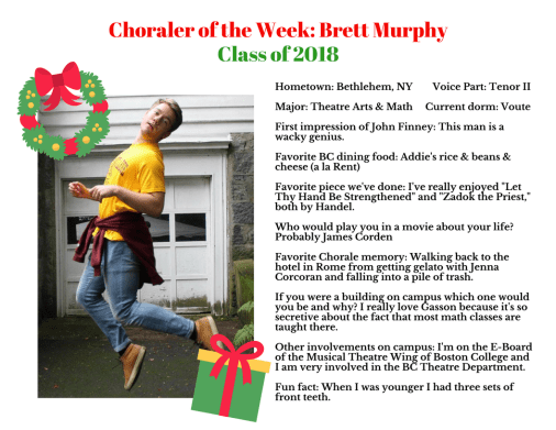 Choraler of the Week- Brett Murphy.png