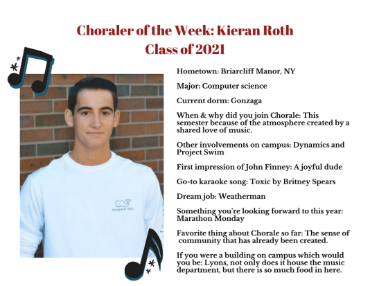 Choraler of the Week- Kieran Roth.png