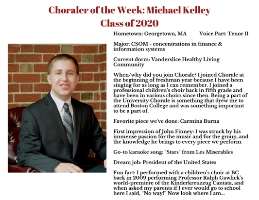 Choraler of the Week- Michael Kelley.png