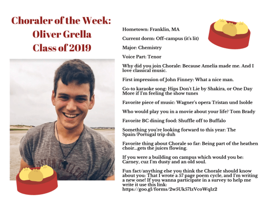Choraler of the Week- Oliver Grella.png