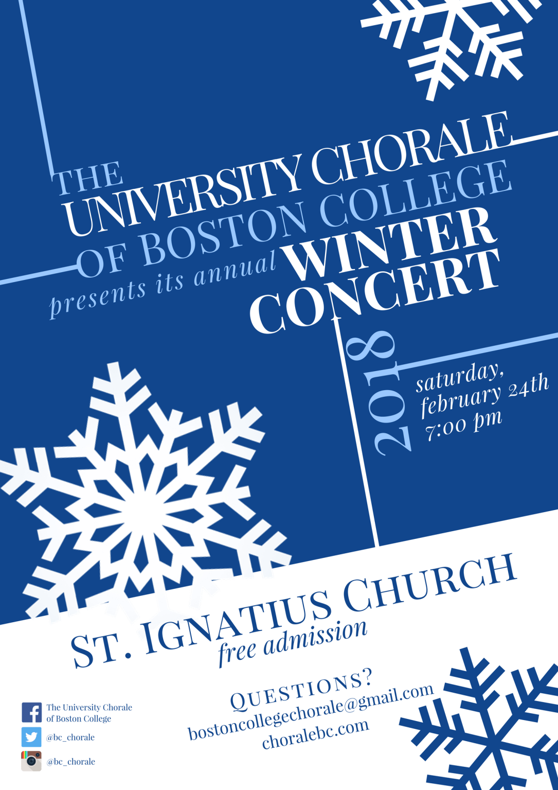 winter concert poster (3).png