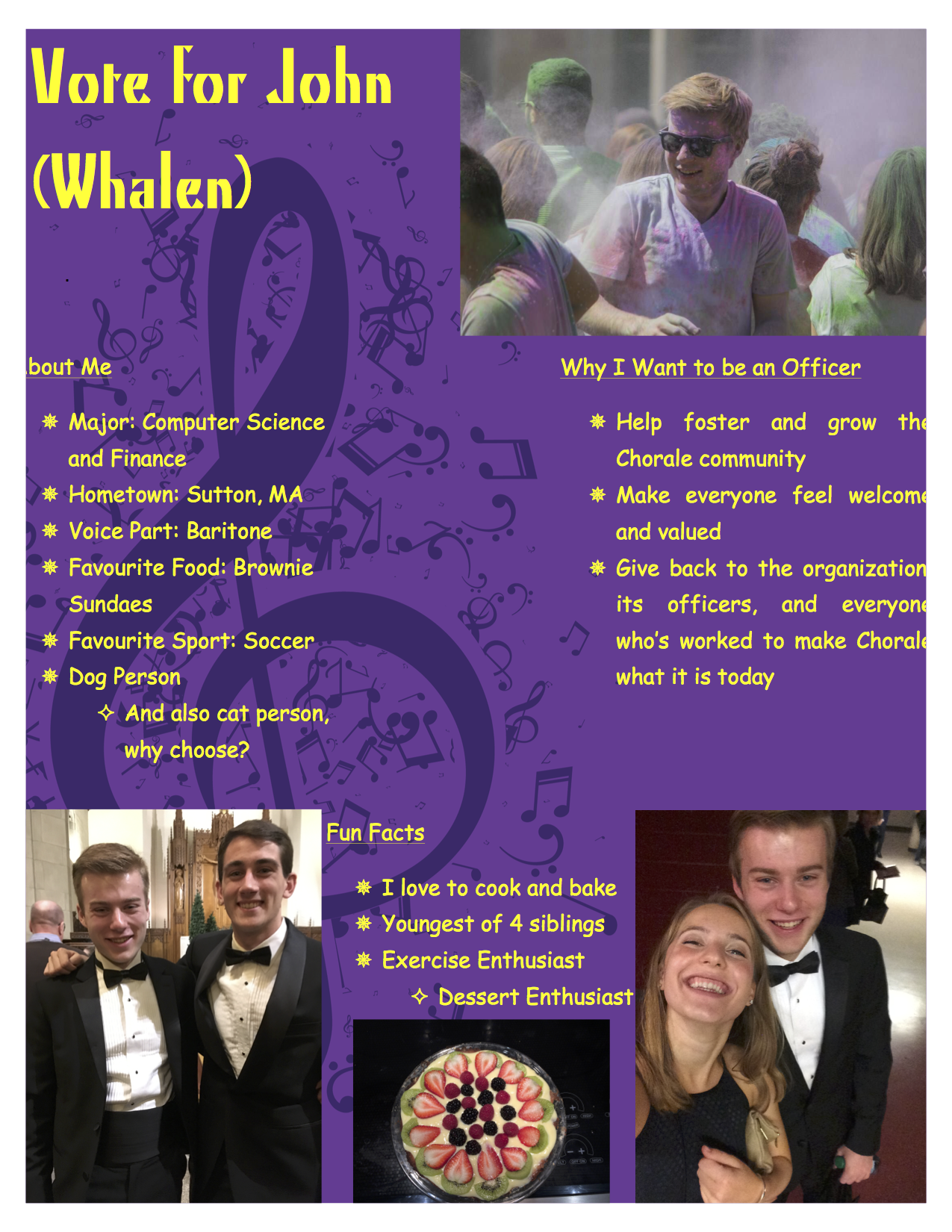 jwhalen