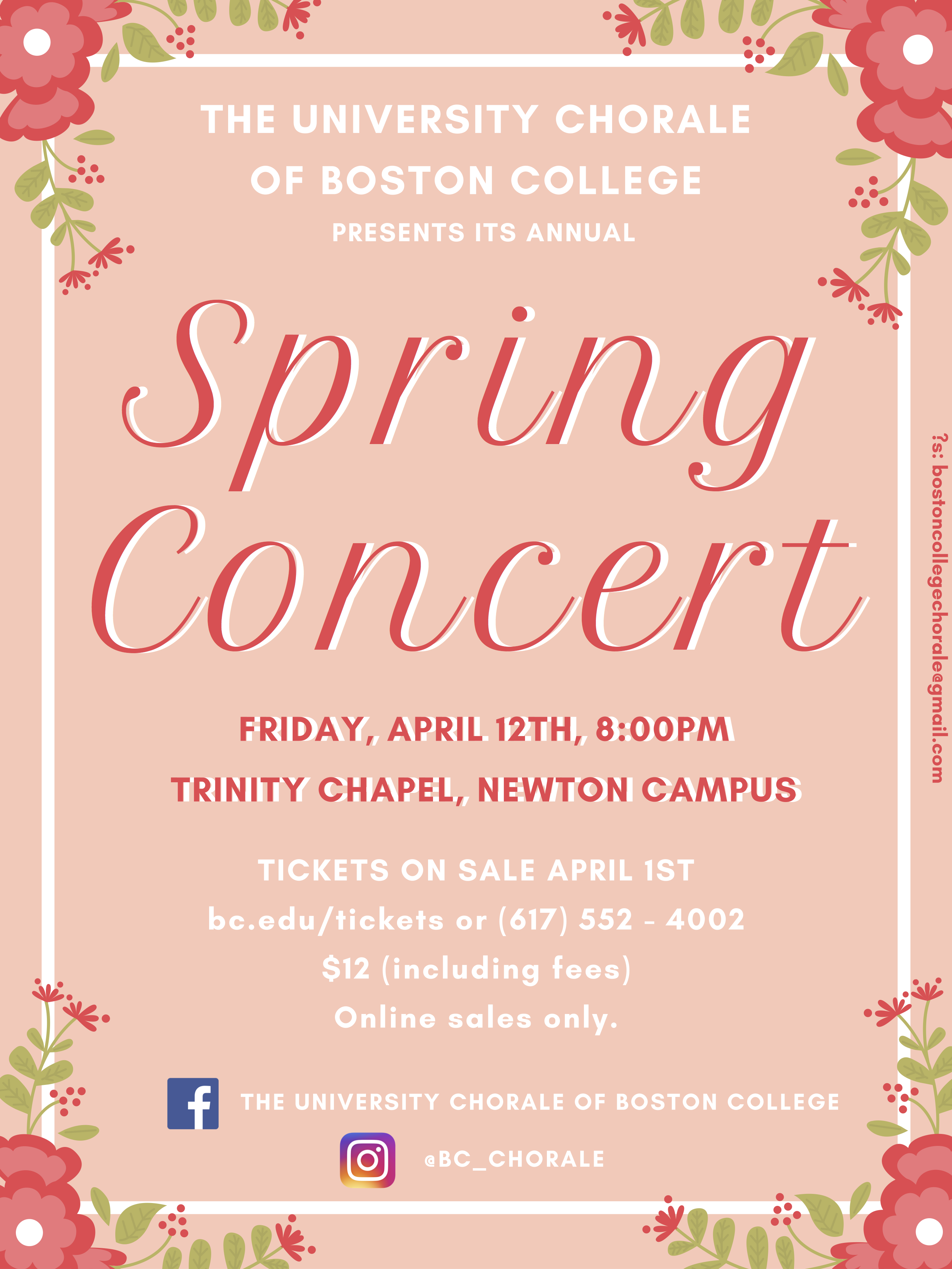 Spring Concert (2)