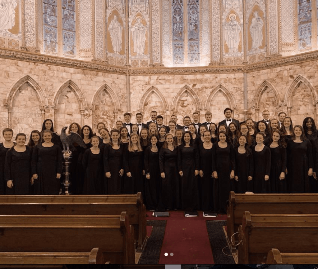 This image has an empty alt attribute; its file name is image.png